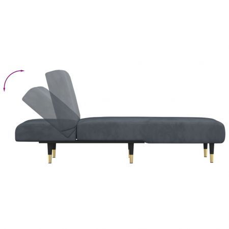 https://img.crazysales.com.au/products_pictures/3582/358247_3181714_F.jpg