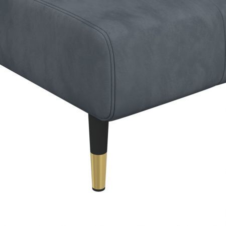 https://img.crazysales.com.au/products_pictures/3582/358247_3181715_F.jpg
