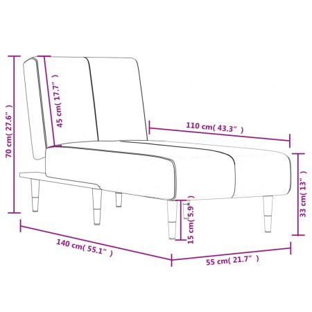 https://img.crazysales.com.au/products_pictures/3582/358247_3181717_F.jpg
