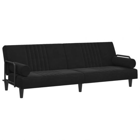 https://img.crazysales.com.au/products_pictures/3582/358248_3181719_F.jpg