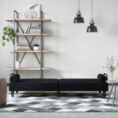 https://img.crazysales.com.au/products_pictures/3582/358248_3181720_F.jpg