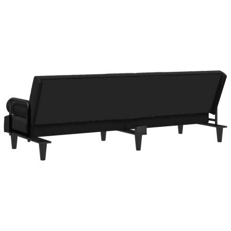 https://img.crazysales.com.au/products_pictures/3582/358248_3181722_F.jpg