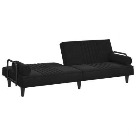 https://img.crazysales.com.au/products_pictures/3582/358248_3181723_F.jpg