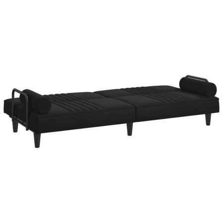 https://img.crazysales.com.au/products_pictures/3582/358248_3181724_F.jpg