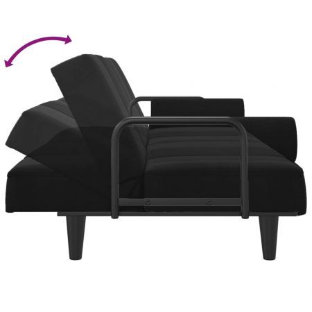 https://img.crazysales.com.au/products_pictures/3582/358248_3181725_F.jpg