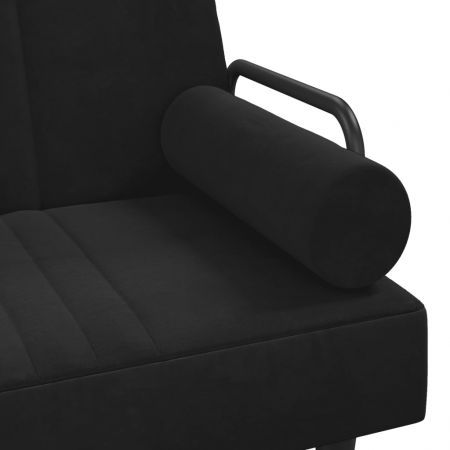 https://img.crazysales.com.au/products_pictures/3582/358248_3181726_F.jpg