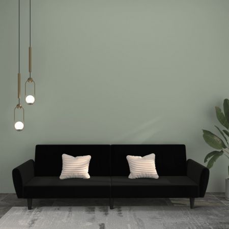 https://img.crazysales.com.au/products_pictures/3582/358250_3181737_F.jpg