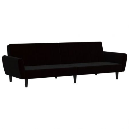 https://img.crazysales.com.au/products_pictures/3582/358250_3181738_F.jpg