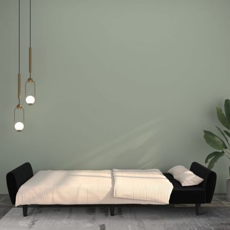 https://img.crazysales.com.au/products_pictures/3582/358250_3181739_F.jpg