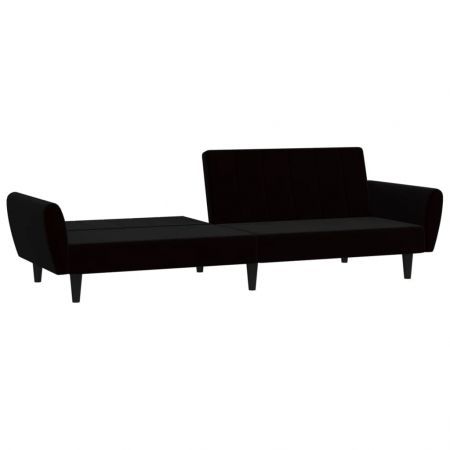https://img.crazysales.com.au/products_pictures/3582/358250_3181740_F.jpg