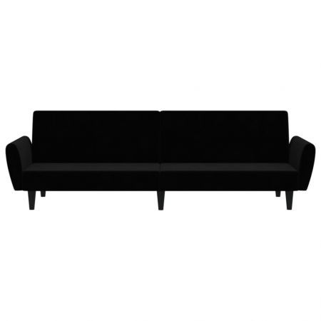 https://img.crazysales.com.au/products_pictures/3582/358250_3181741_F.jpg
