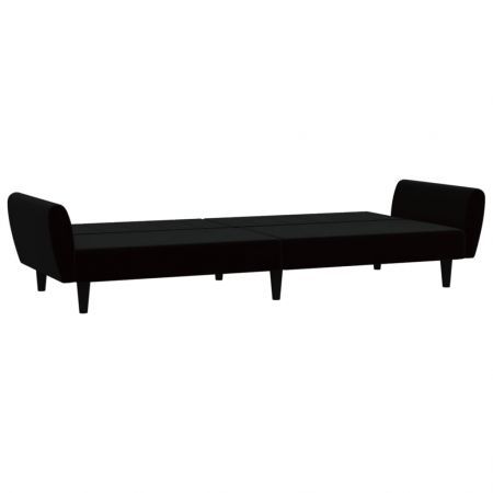 https://img.crazysales.com.au/products_pictures/3582/358250_3181742_F.jpg