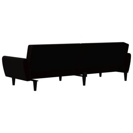 https://img.crazysales.com.au/products_pictures/3582/358250_3181744_F.jpg