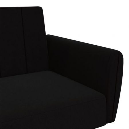 https://img.crazysales.com.au/products_pictures/3582/358250_3181745_F.jpg