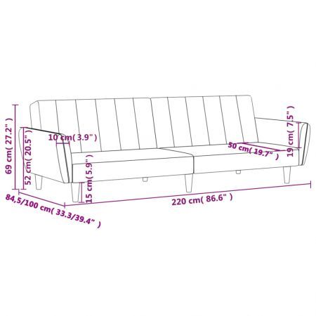 https://img.crazysales.com.au/products_pictures/3582/358250_3181747_F.jpg