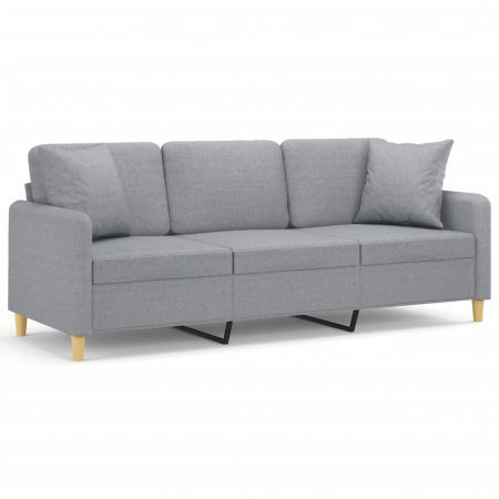 https://img.crazysales.com.au/products_pictures/3582/358252_3181758_F.jpg