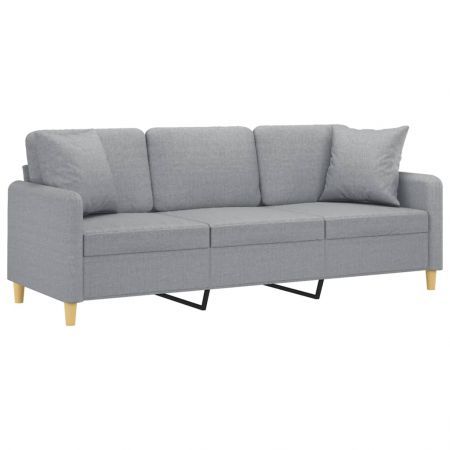 https://img.crazysales.com.au/products_pictures/3582/358252_3181759_F.jpg