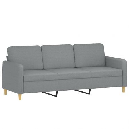 https://img.crazysales.com.au/products_pictures/3582/358252_3181760_F.jpg