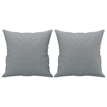 https://img.crazysales.com.au/products_pictures/3582/358252_3181761_F.jpg