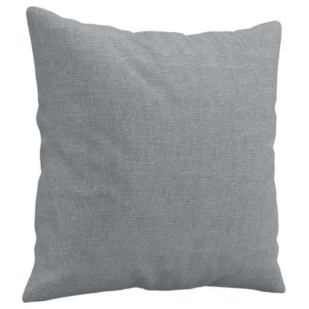 https://img.crazysales.com.au/products_pictures/3582/358252_3181762_F.jpg
