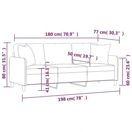 https://img.crazysales.com.au/products_pictures/3582/358252_3181764_F.jpg