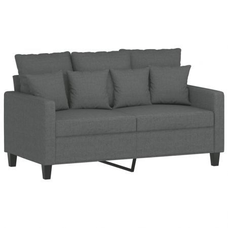 https://img.crazysales.com.au/products_pictures/3582/358256_3181791_F.jpg