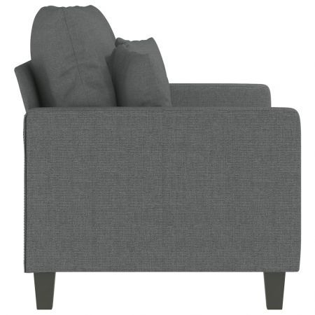 https://img.crazysales.com.au/products_pictures/3582/358256_3181793_F.jpg
