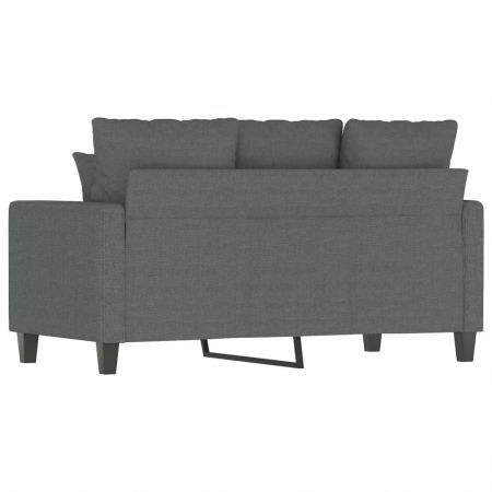 https://img.crazysales.com.au/products_pictures/3582/358256_3181794_F.jpg