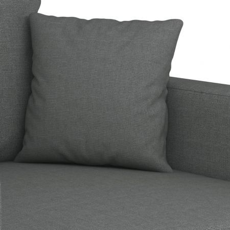 https://img.crazysales.com.au/products_pictures/3582/358256_3181795_F.jpg