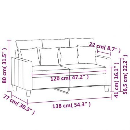 https://img.crazysales.com.au/products_pictures/3582/358256_3181797_F.jpg