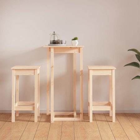 https://img.crazysales.com.au/products_pictures/3582/358259_3181817_F.jpg