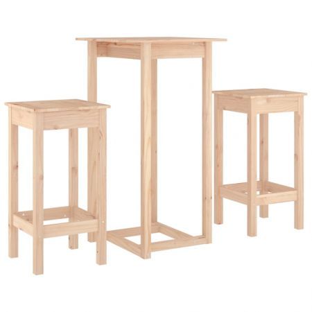 https://img.crazysales.com.au/products_pictures/3582/358259_3181818_F.jpg