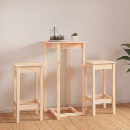 https://img.crazysales.com.au/products_pictures/3582/358259_3181819_F.jpg