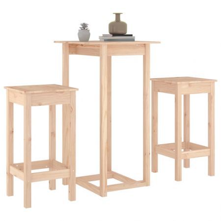 https://img.crazysales.com.au/products_pictures/3582/358259_3181820_F.jpg