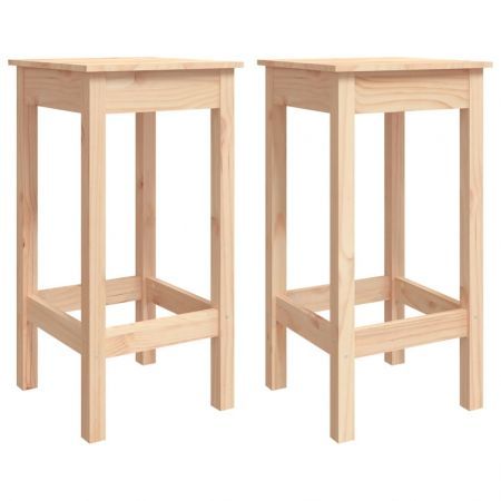 https://img.crazysales.com.au/products_pictures/3582/358259_3181821_F.jpg