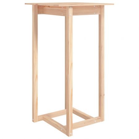 https://img.crazysales.com.au/products_pictures/3582/358259_3181822_F.jpg