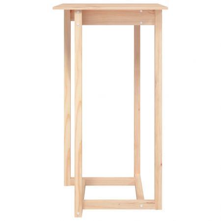 https://img.crazysales.com.au/products_pictures/3582/358259_3181823_F.jpg
