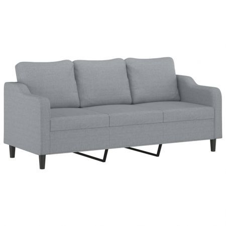 https://img.crazysales.com.au/products_pictures/3582/358264_3181866_F.jpg