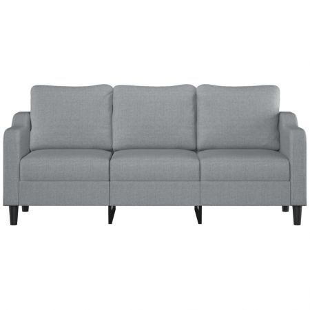 https://img.crazysales.com.au/products_pictures/3582/358264_3181867_F.jpg
