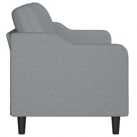 https://img.crazysales.com.au/products_pictures/3582/358264_3181868_F.jpg