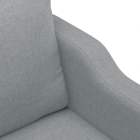 https://img.crazysales.com.au/products_pictures/3582/358264_3181870_F.jpg