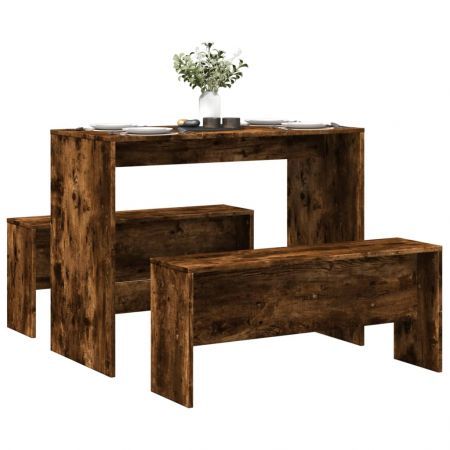https://img.crazysales.com.au/products_pictures/3582/358271_3181921_F.jpg