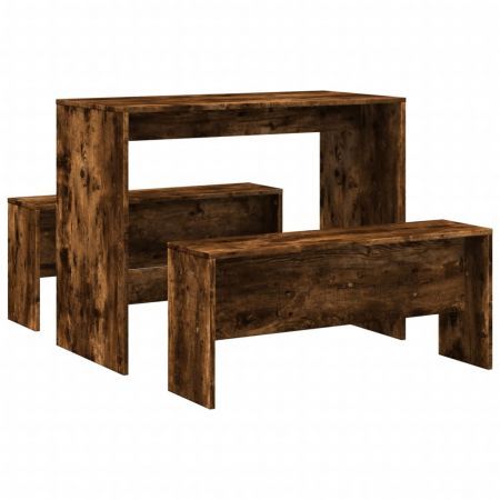 https://img.crazysales.com.au/products_pictures/3582/358271_3181922_F.jpg