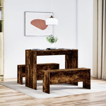 https://img.crazysales.com.au/products_pictures/3582/358271_3181923_F.jpg