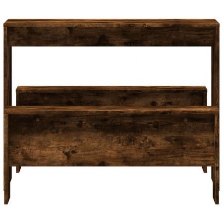 https://img.crazysales.com.au/products_pictures/3582/358271_3181924_F.jpg