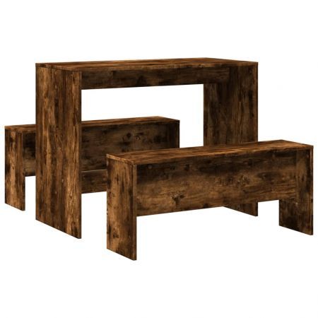 https://img.crazysales.com.au/products_pictures/3582/358271_3181926_F.jpg