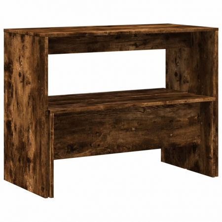https://img.crazysales.com.au/products_pictures/3582/358271_3181927_F.jpg