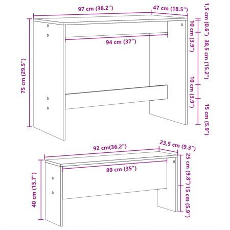 https://img.crazysales.com.au/products_pictures/3582/358271_3181930_F.jpg