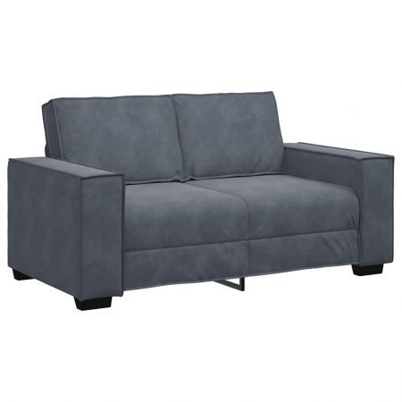 https://img.crazysales.com.au/products_pictures/3582/358272_3181932_F.jpg