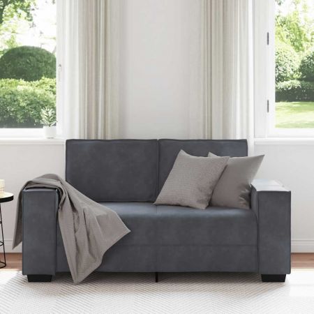 https://img.crazysales.com.au/products_pictures/3582/358272_3181933_F.jpg